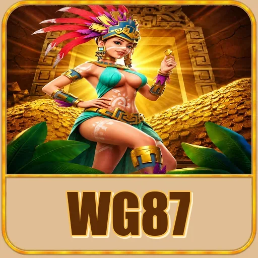 Ikon wg87 untuk verifikasi berkas APK