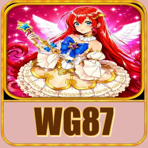 Ikon wg87 untuk ringkasan panduan APK v4.7.5