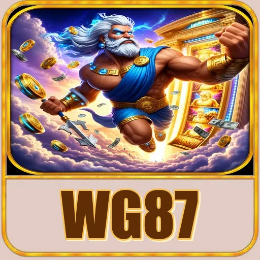 Ikon wg87 untuk bagian pencocokan SHA-256