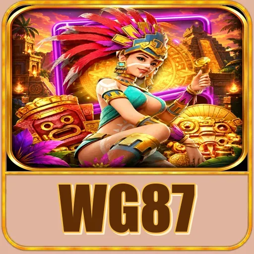 Ikon wg87 untuk bagian hasil uji waktu buka