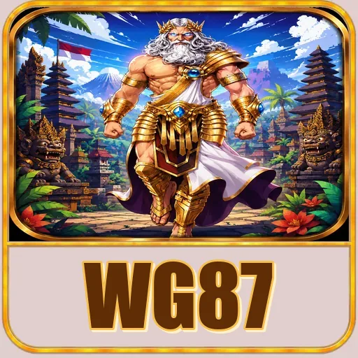 Ikon wg87 untuk pertanyaan teknis APK