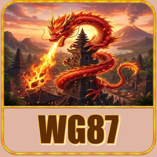 Ikon wg87 untuk pertanyaan keamanan dan privasi