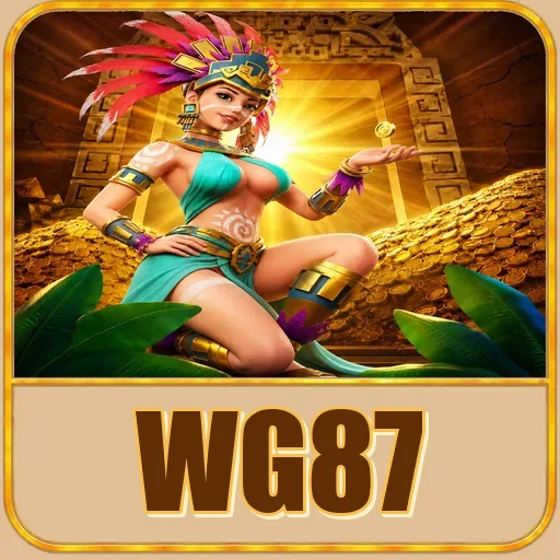 Ikon wg87 untuk syarat pemasangan di Android