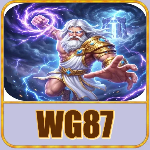 Ikon wg87 untuk langkah pasang APK
