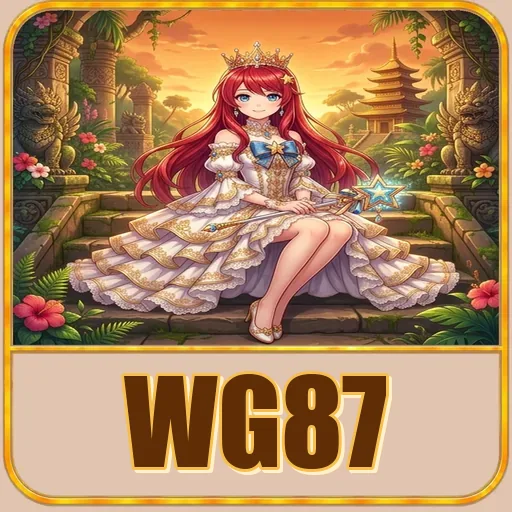 Ikon wg87 untuk catatan v4.7.5