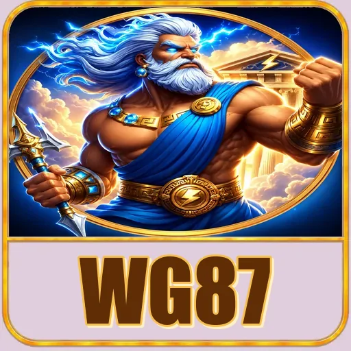 Ikon wg87 untuk data verifikasi APK 2018–2026