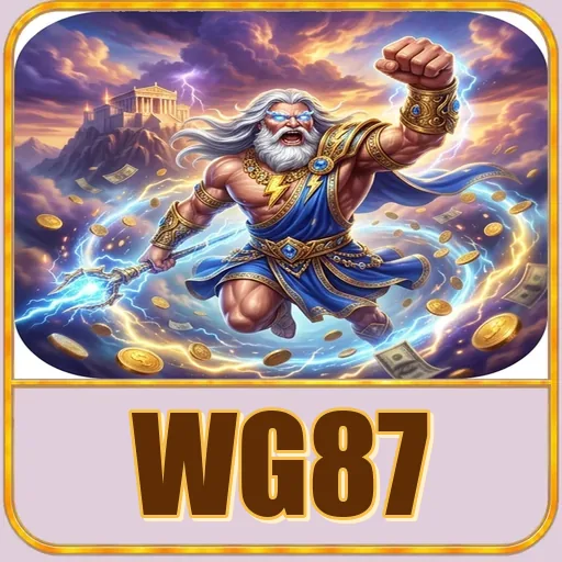 Ikon wg87 untuk ciri berkas resmi